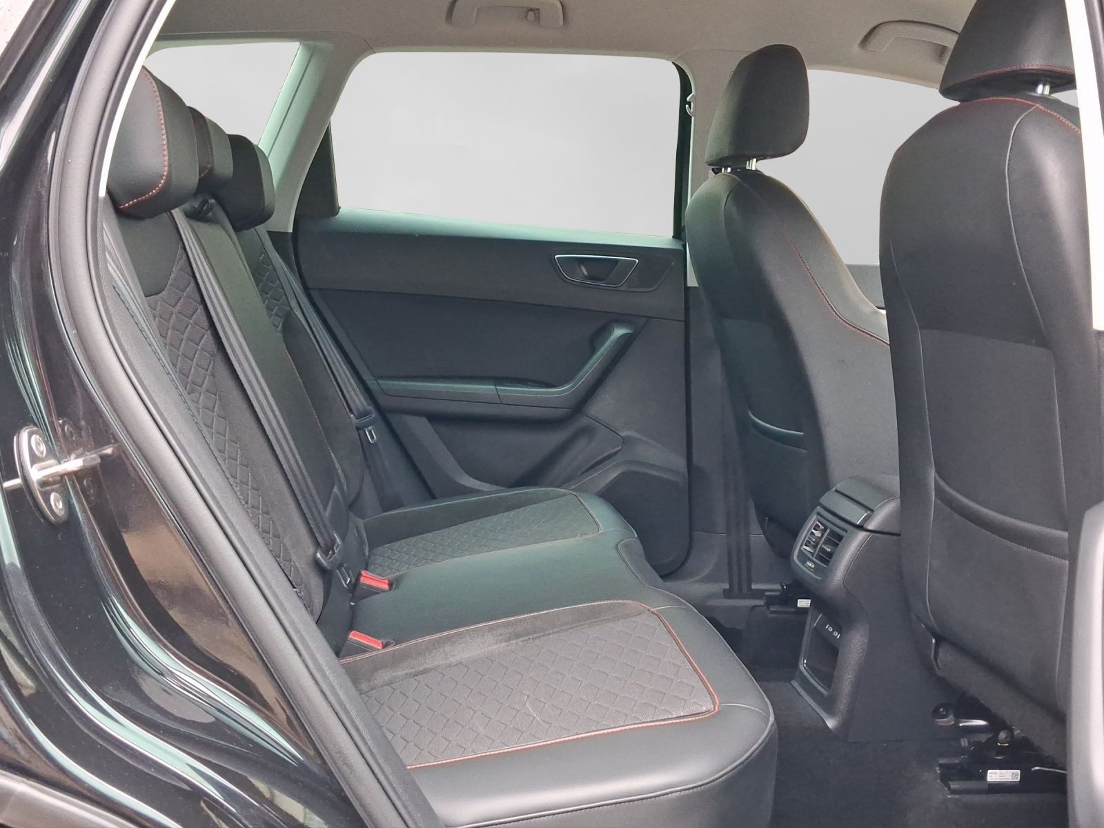 Seat Ateca – Foto 6