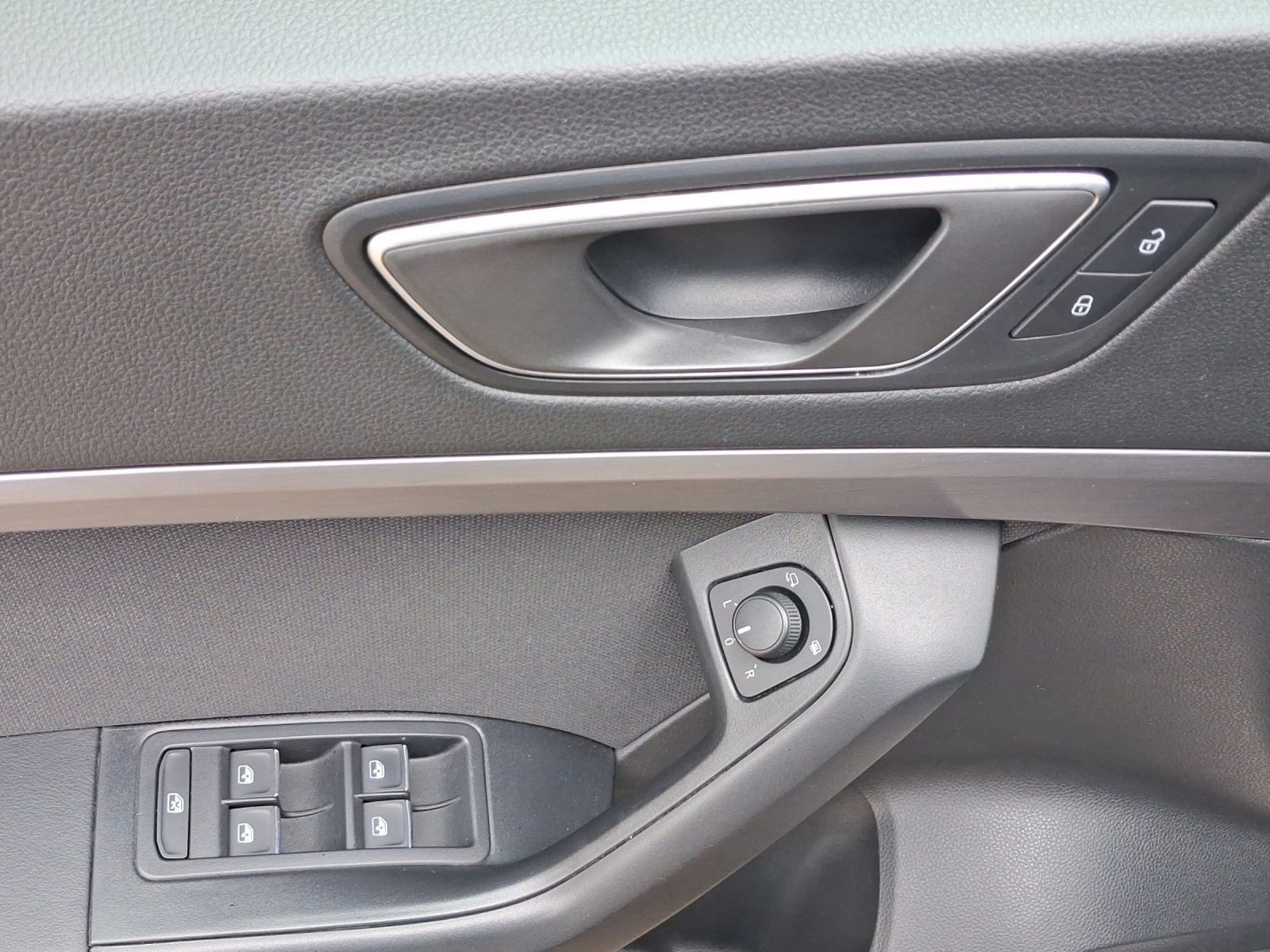 Seat Ateca – Foto 8