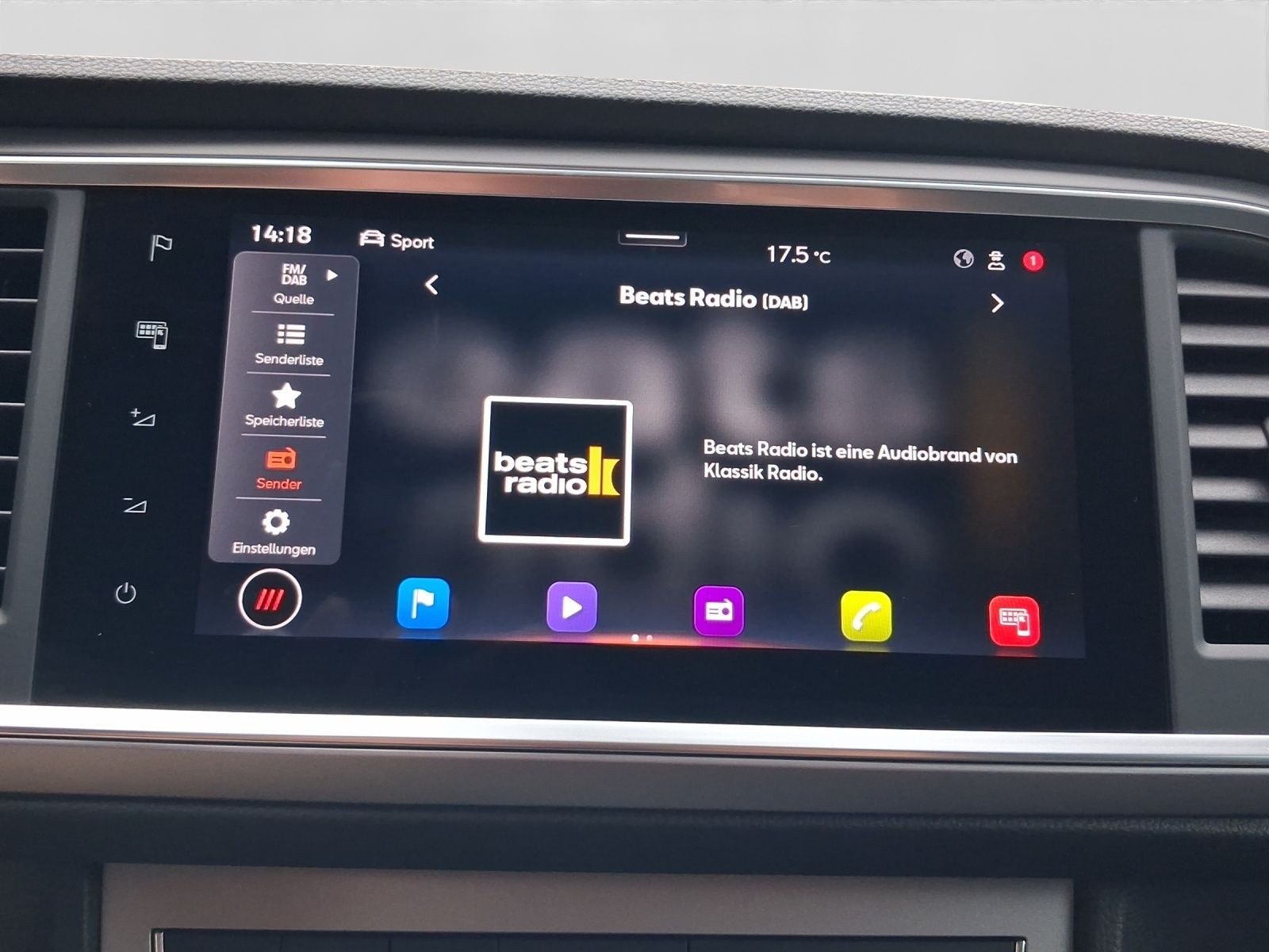 Seat Ateca – Foto 13