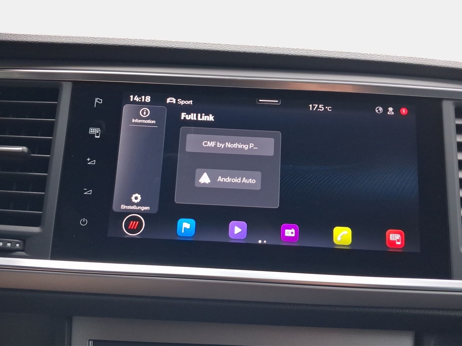Seat Ateca – Foto 14