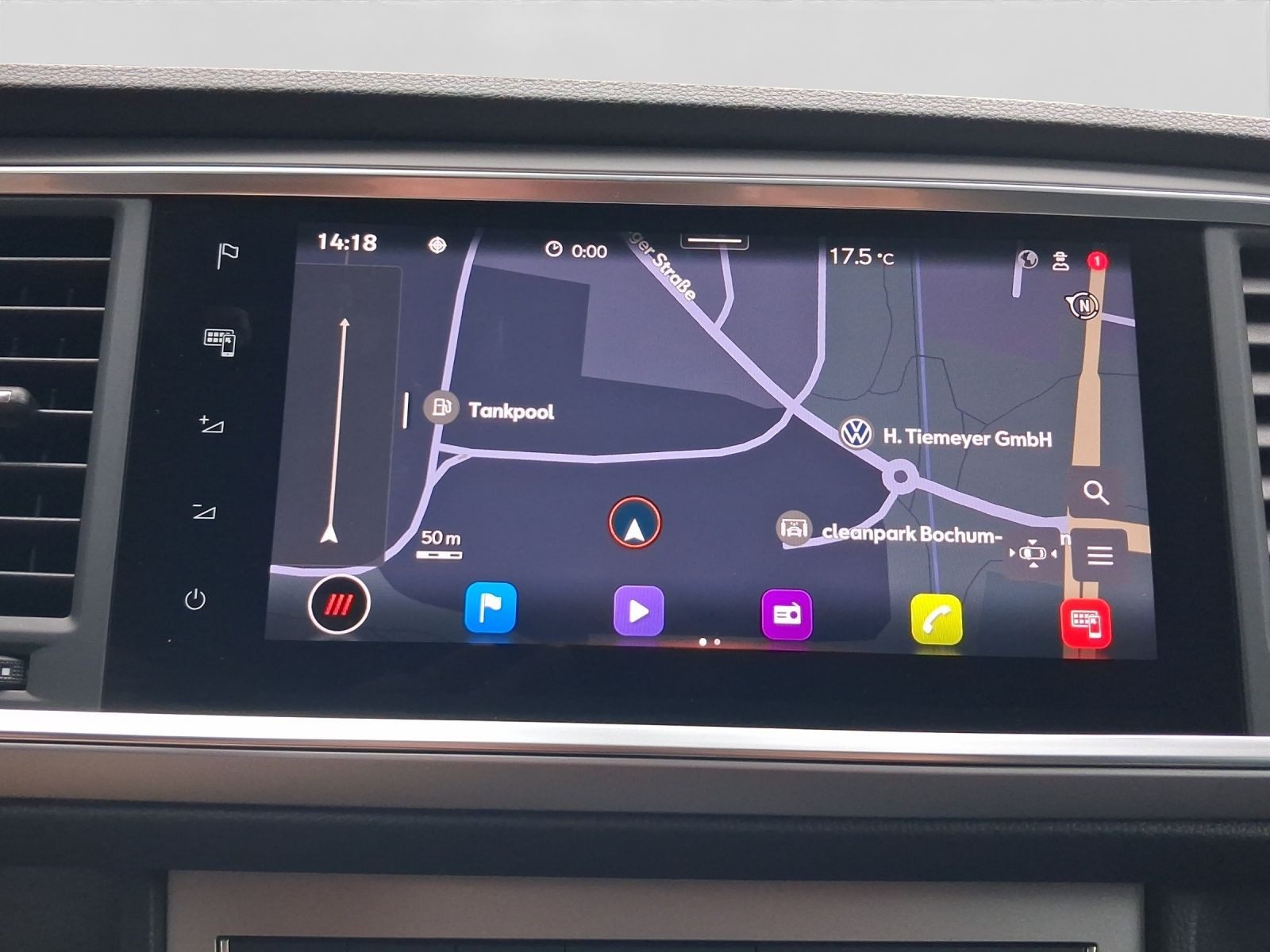 Seat Ateca – Foto 15
