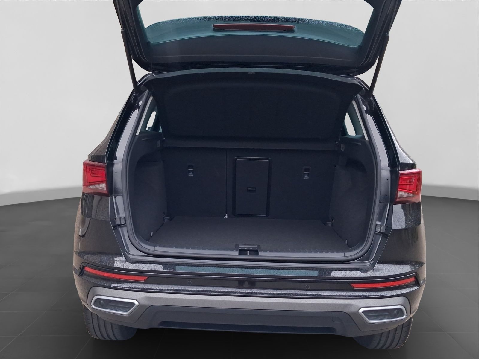 Seat Ateca – Foto 17