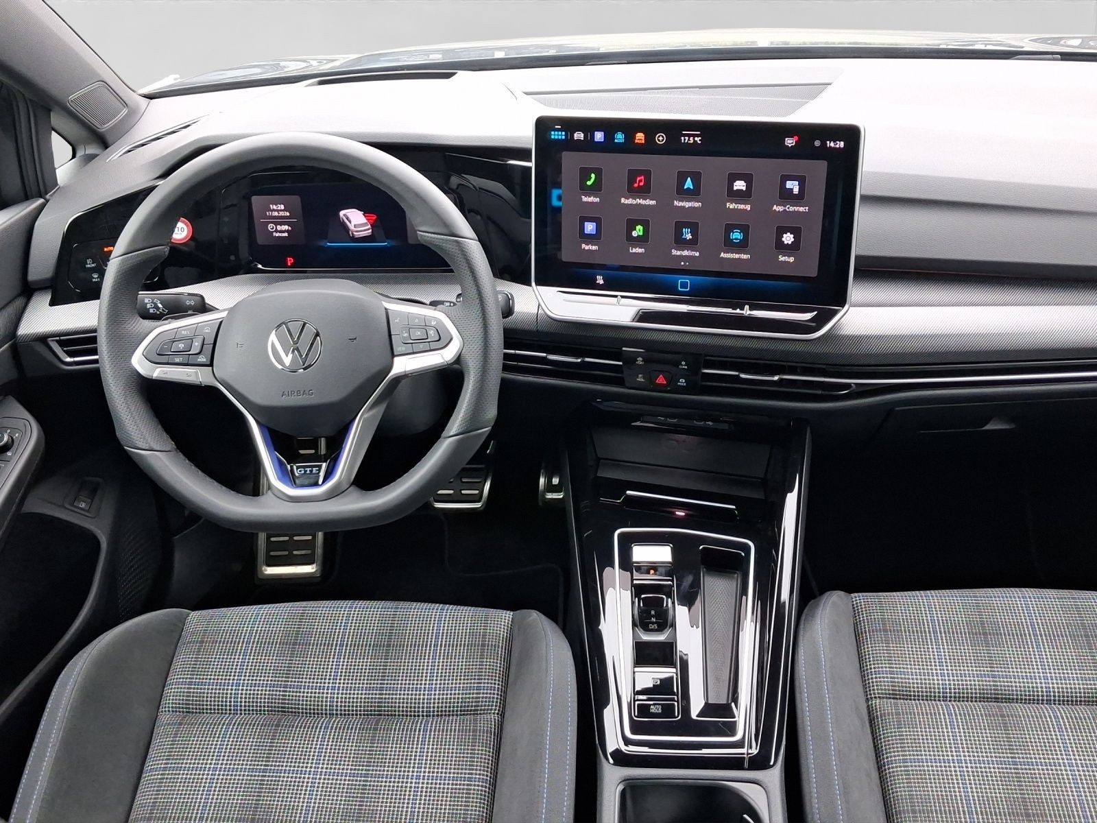 Volkswagen Golf – Foto 5