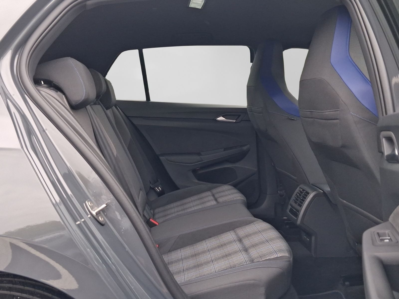 Volkswagen Golf – Foto 6