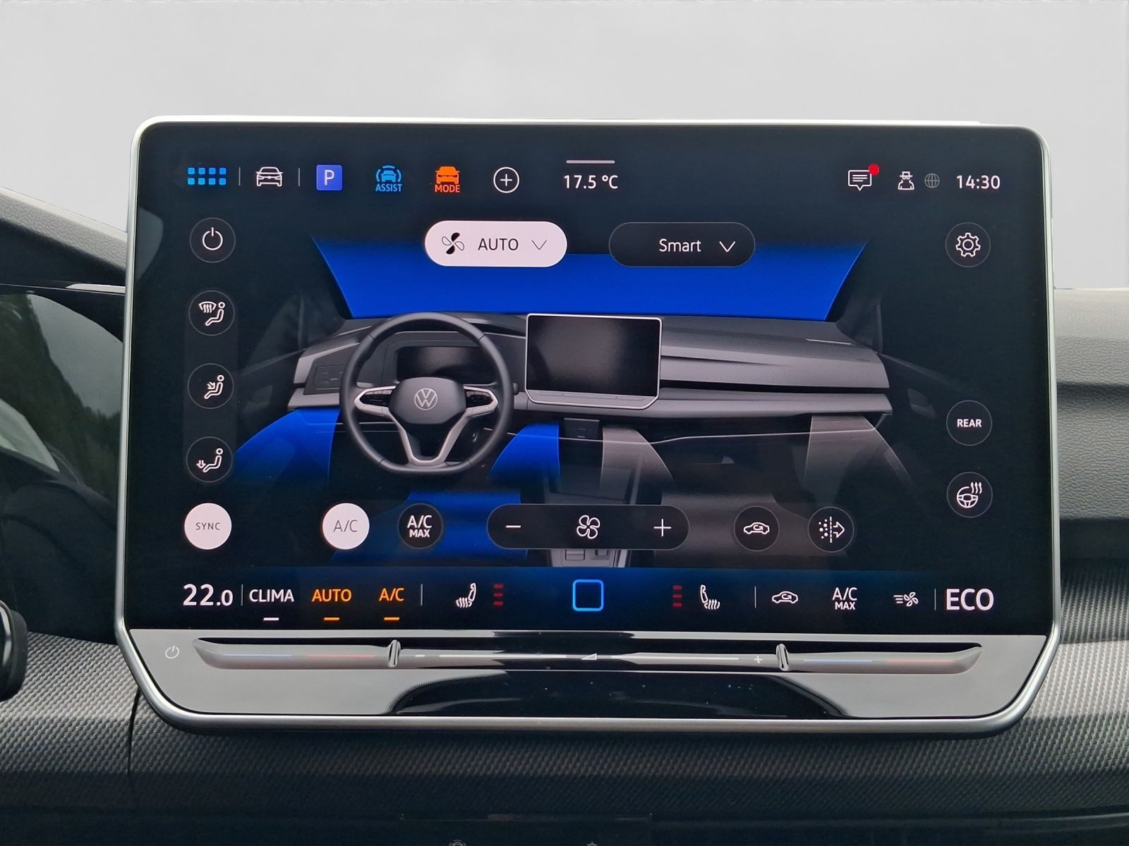 Volkswagen Golf – Foto 16
