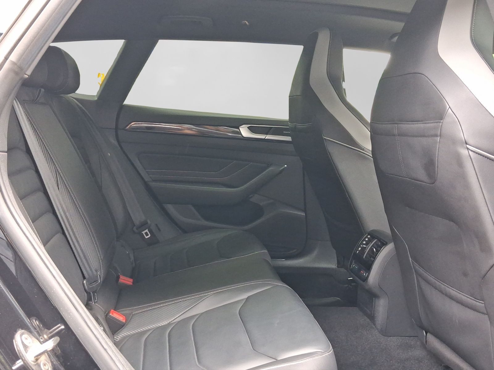 Volkswagen Arteon Shooting Brake – Bild 6