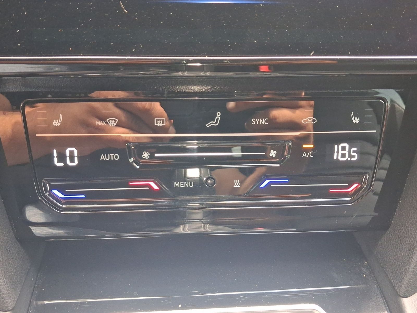 Volkswagen Arteon Shooting Brake – Bild 16