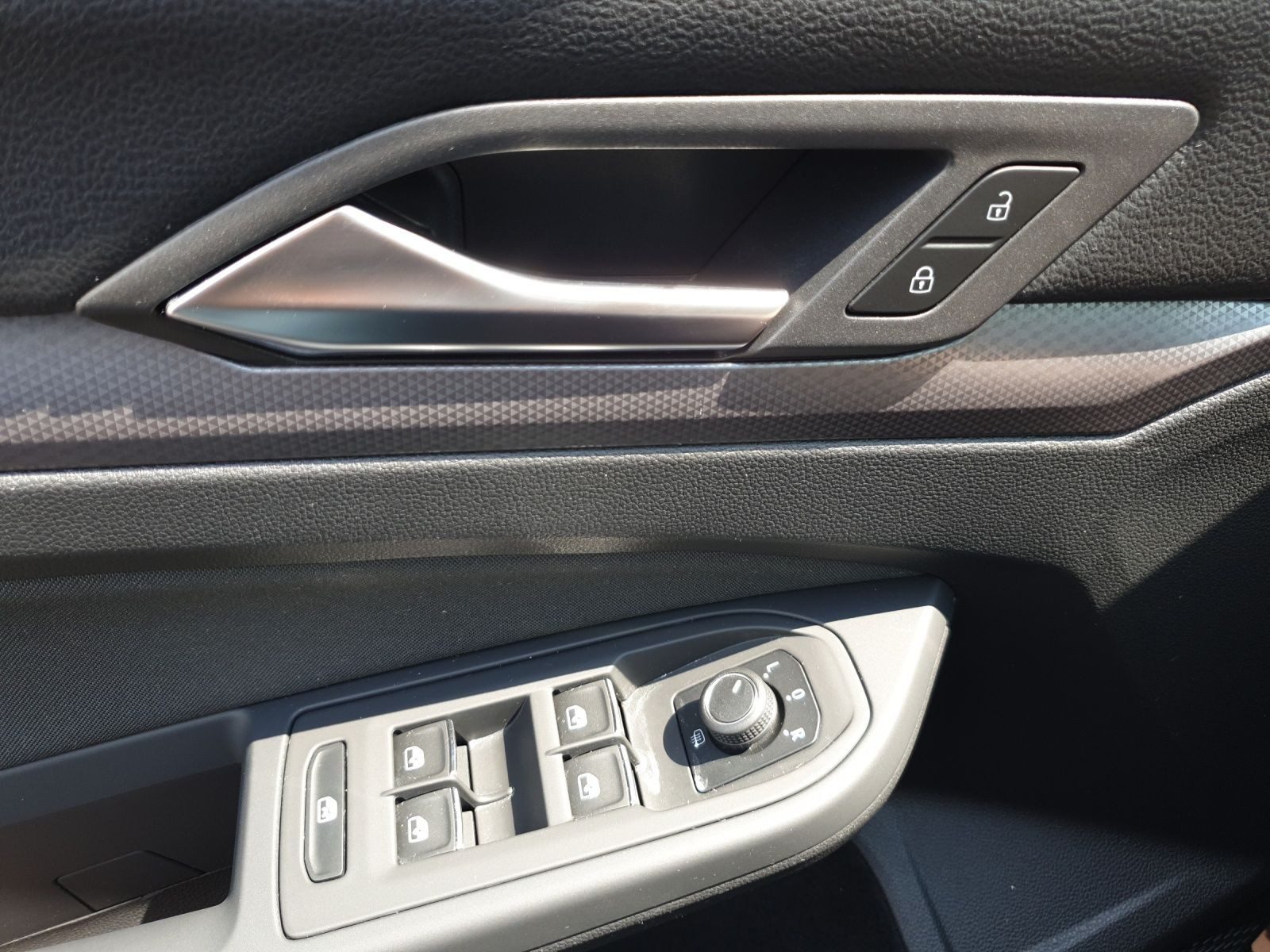 Volkswagen Golf – Foto 8