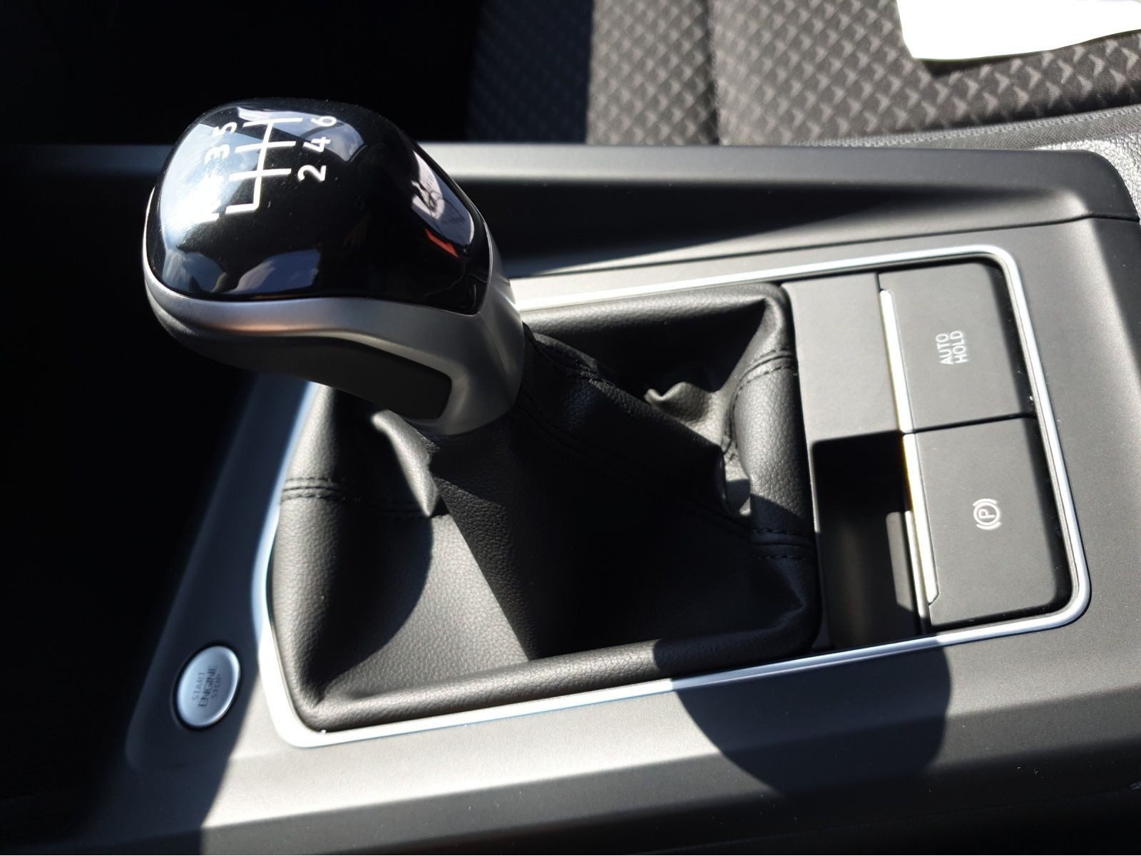 Volkswagen Golf – Foto 11