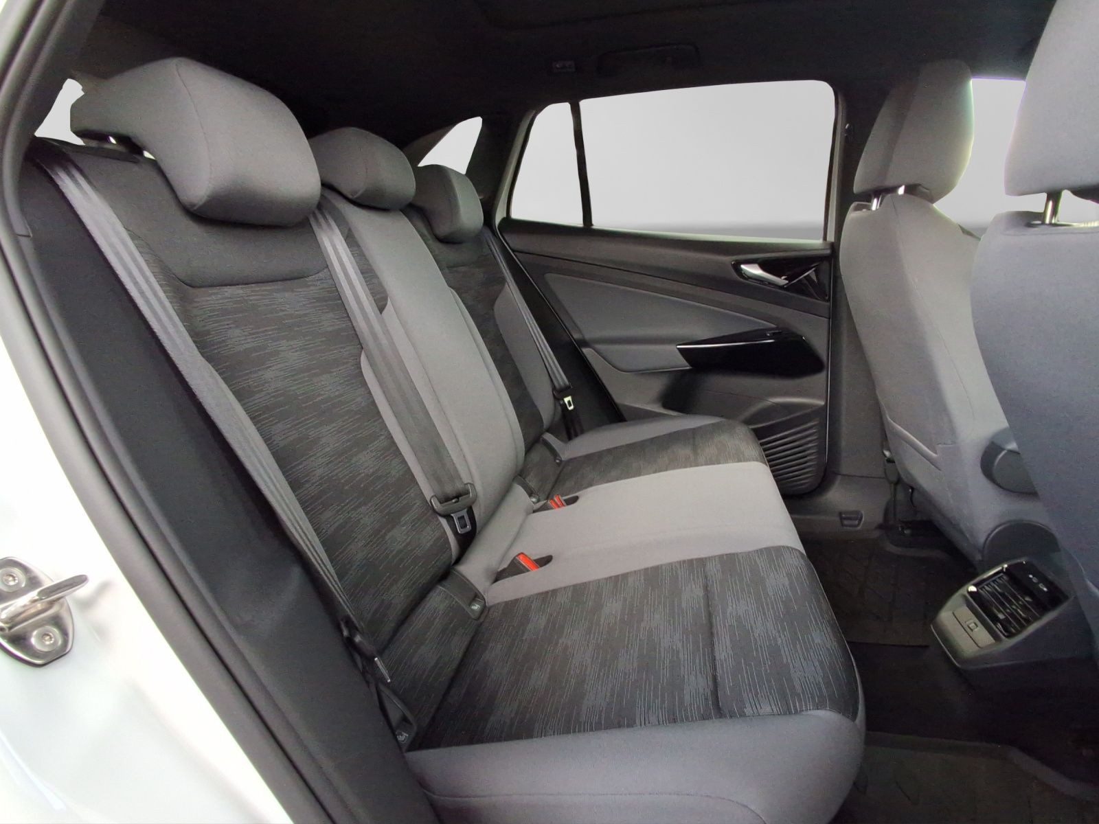 Volkswagen ID.4 – Foto 6