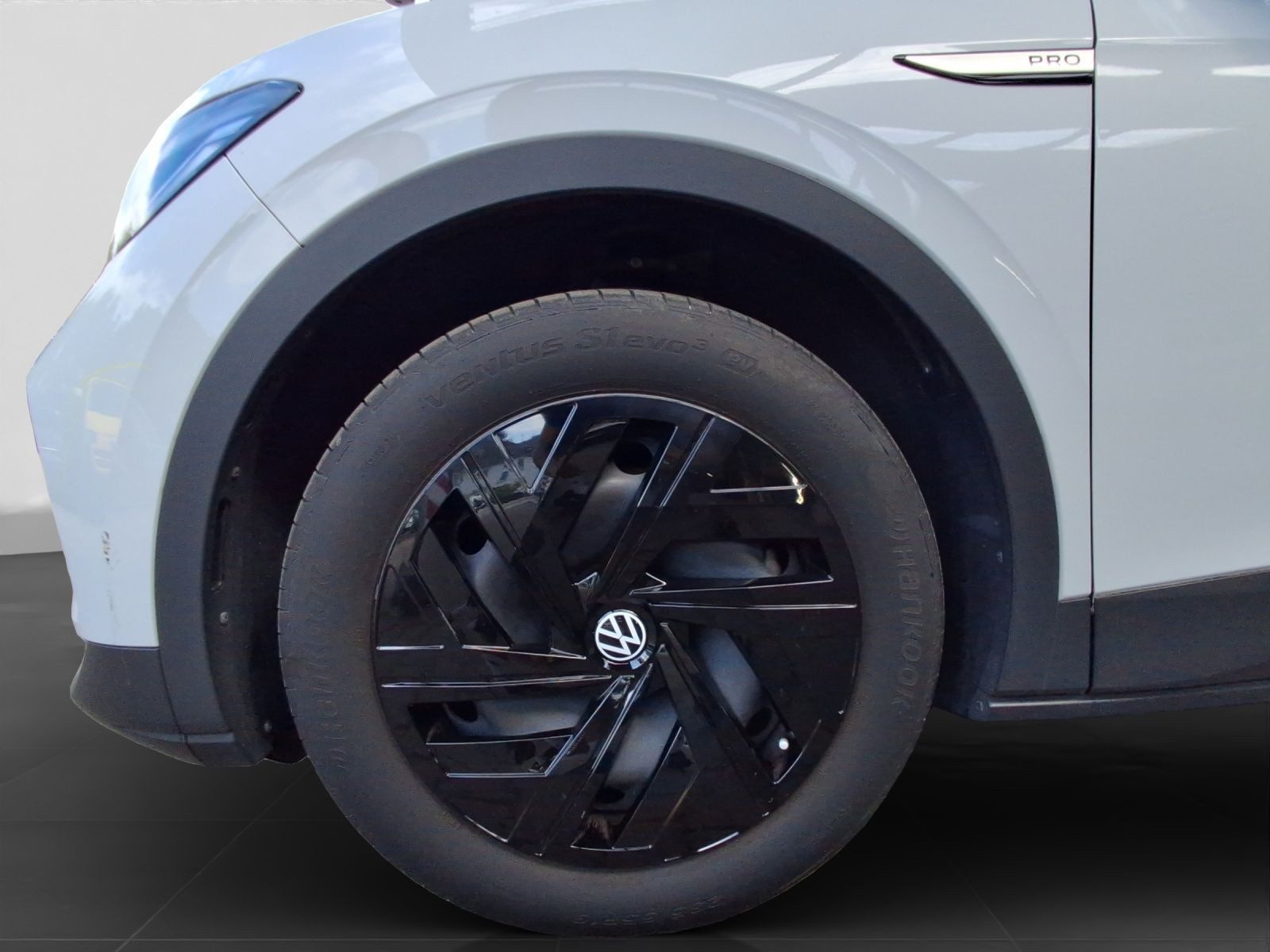 Volkswagen ID.4 – Foto 7