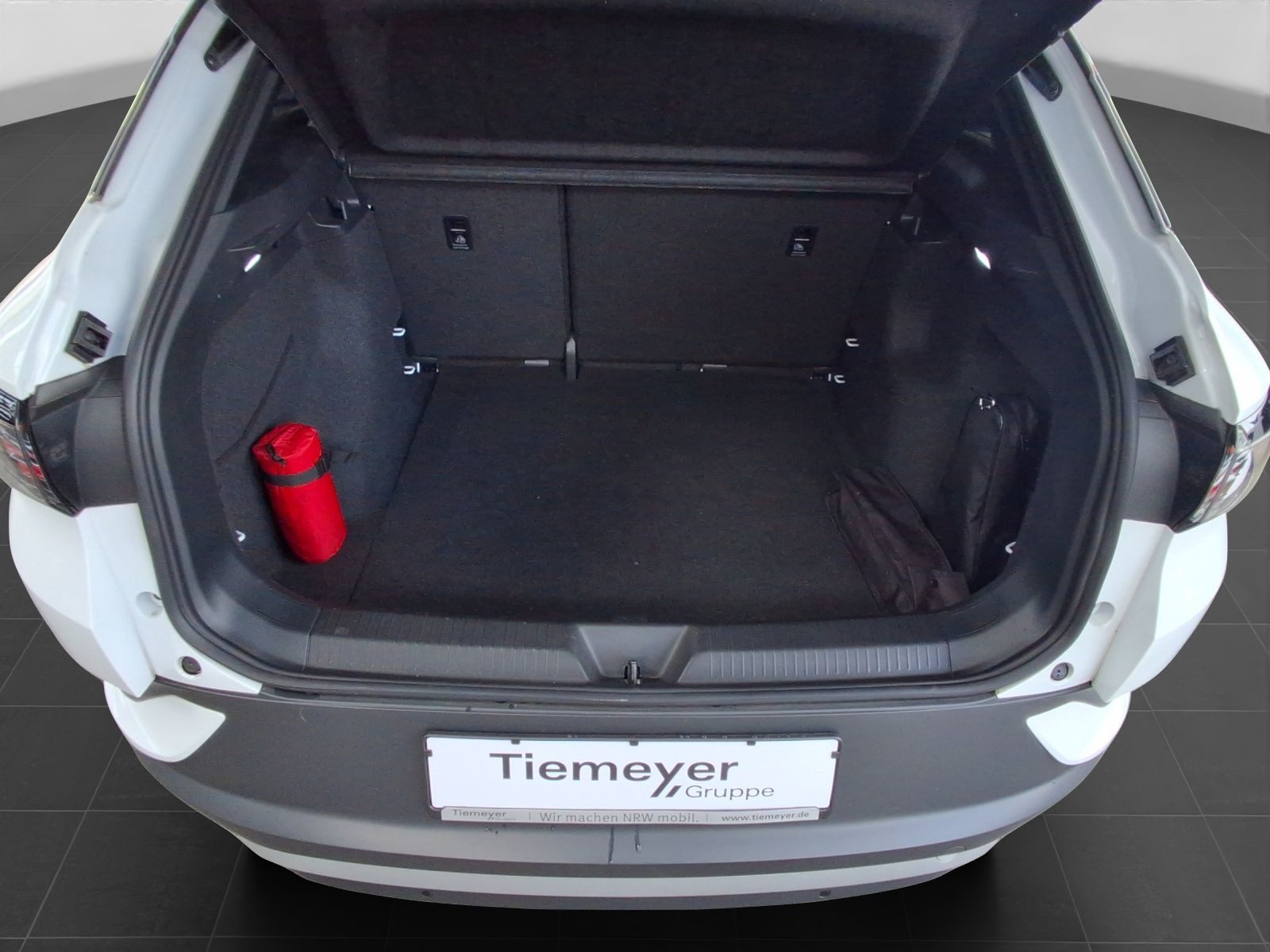 Volkswagen ID.4 – Foto 17