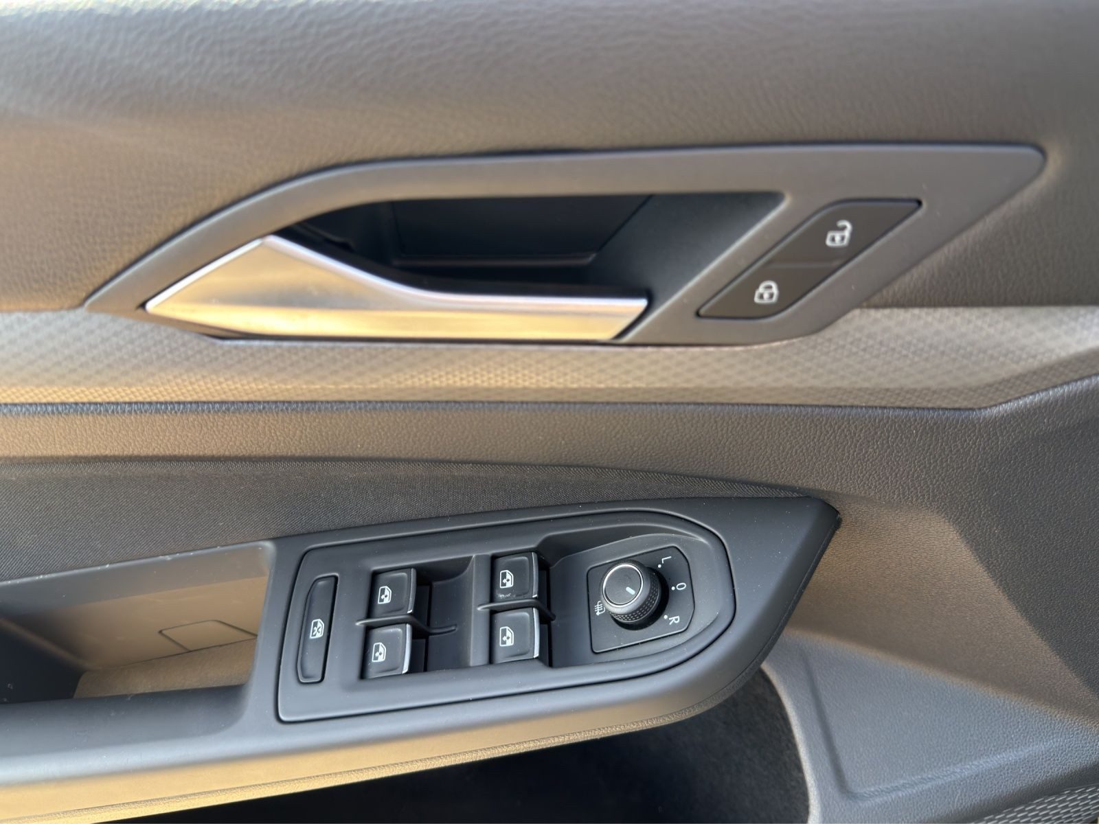 Volkswagen Golf – Bild 8