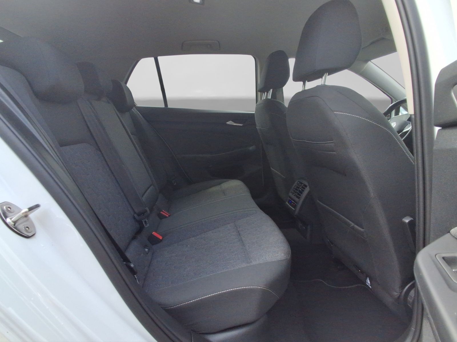 Volkswagen Golf – Bild 6