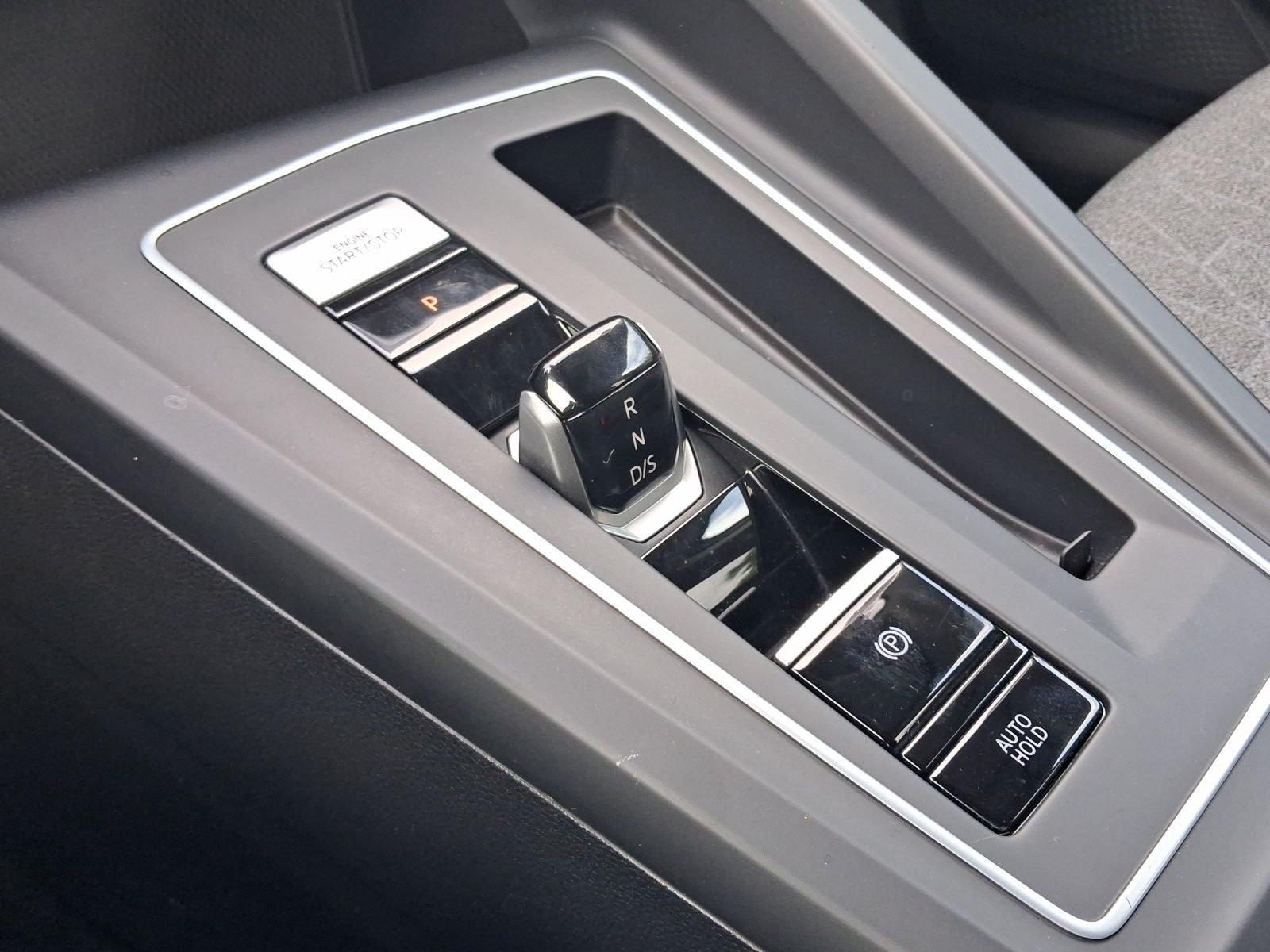 Volkswagen Golf – Bild 11