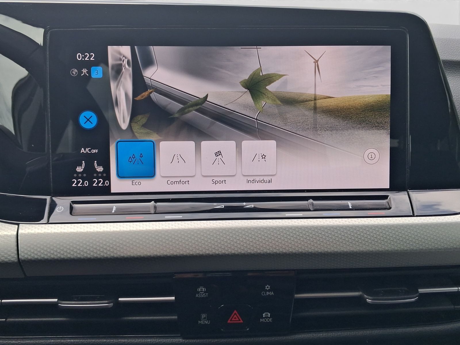 Volkswagen Golf – Bild 13
