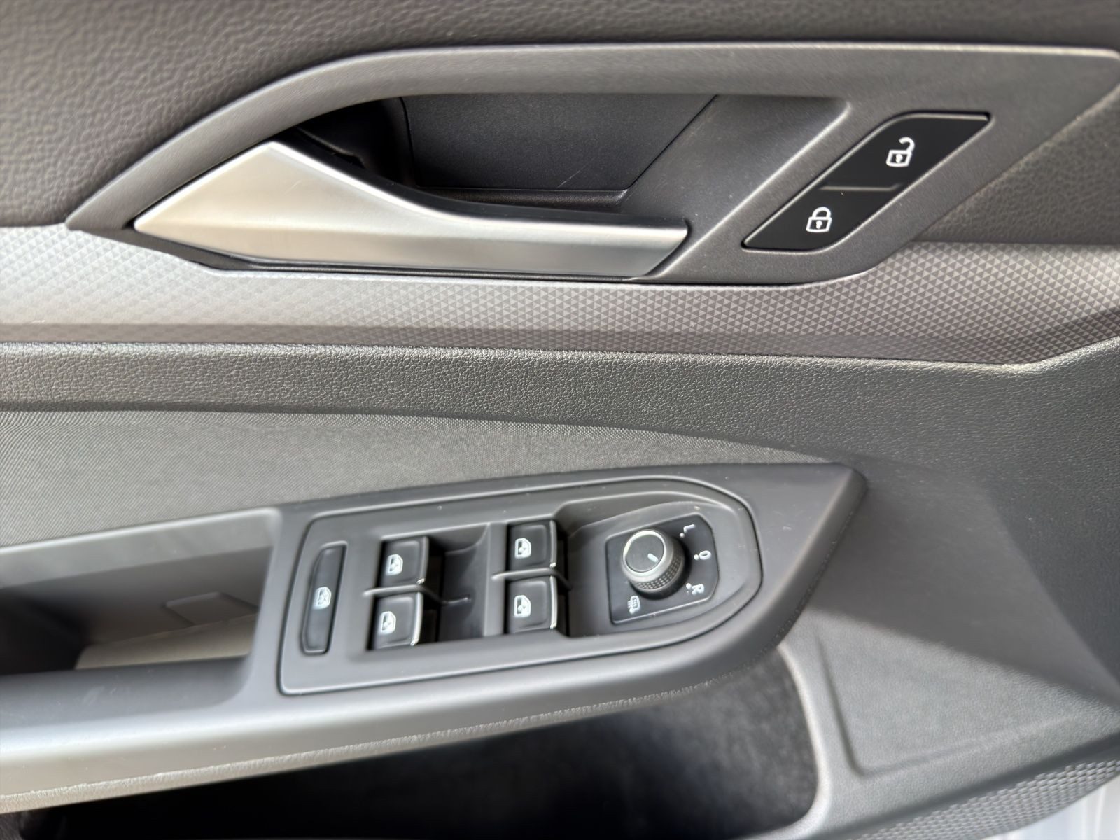 Volkswagen Golf – Foto 8