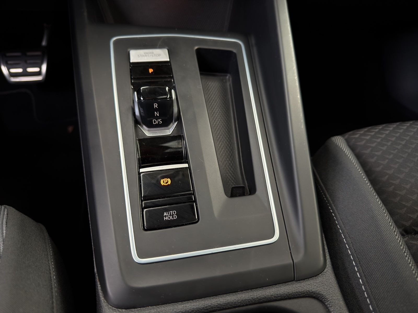 Volkswagen Golf – Foto 11