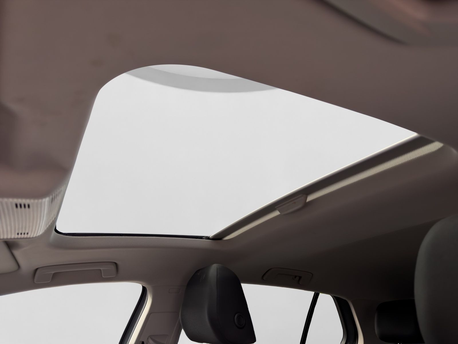 Volkswagen Golf – Foto 17