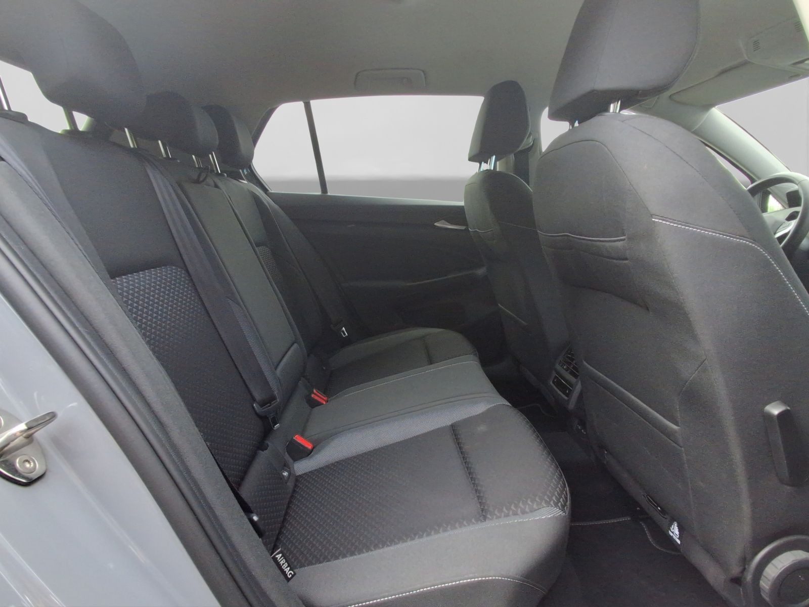 Volkswagen Golf – Foto 6