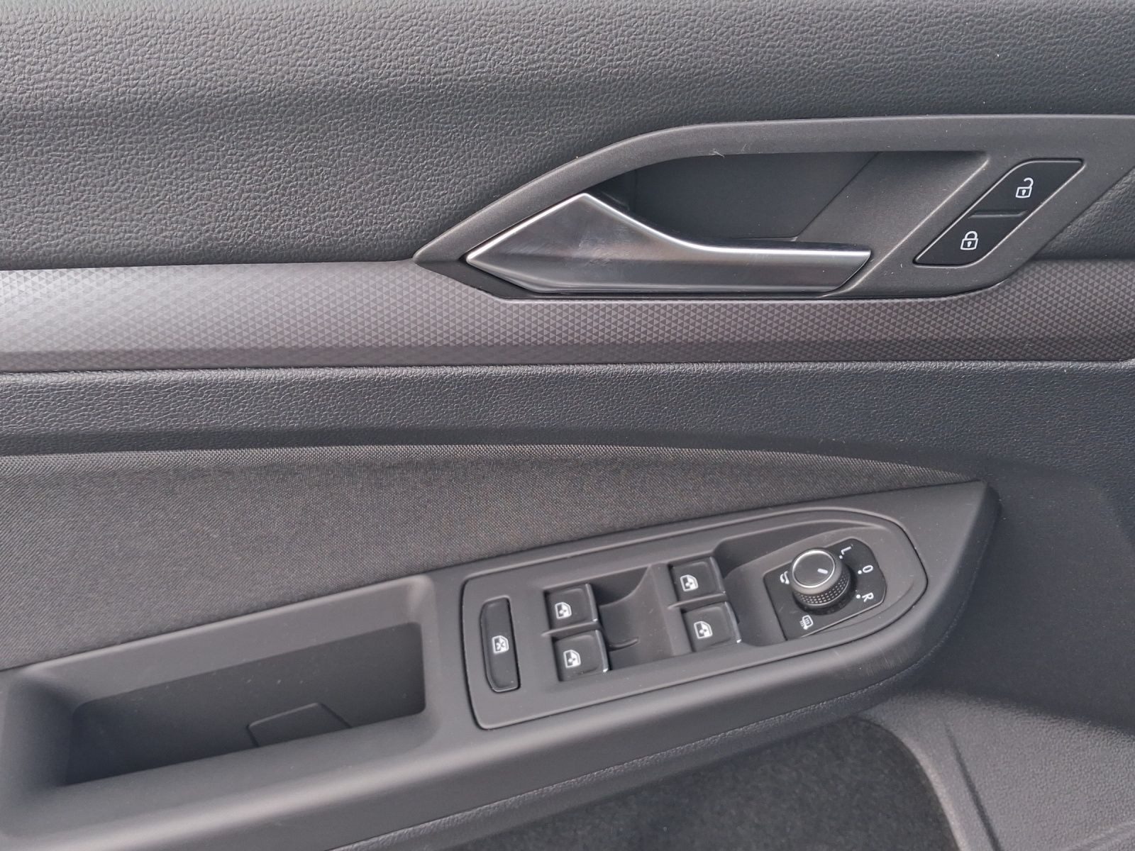 Volkswagen Golf – Foto 8