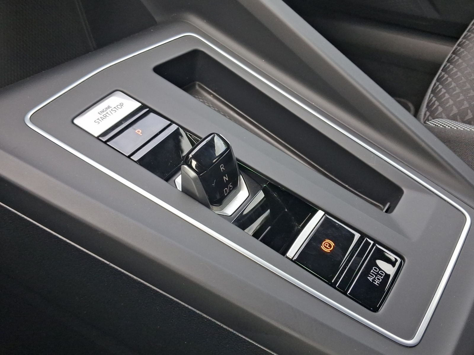 Volkswagen Golf – Foto 11