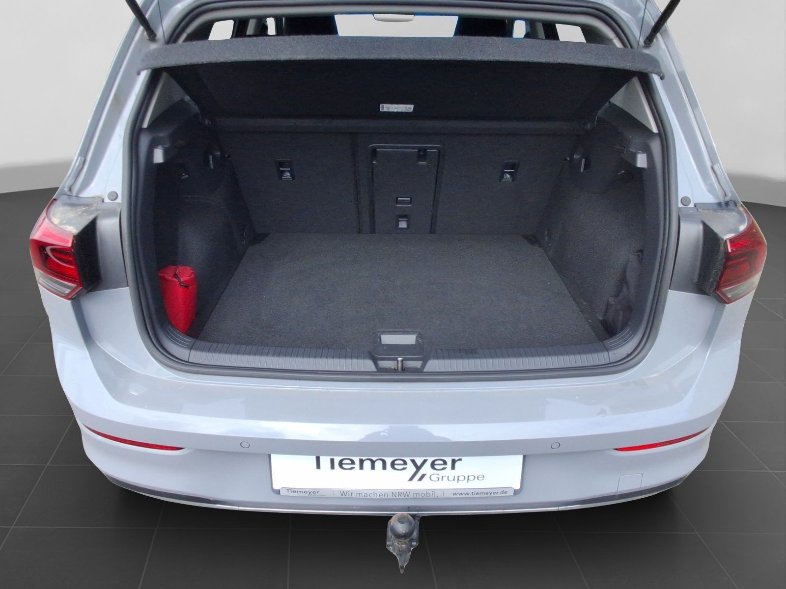 Volkswagen Golf – Foto 17