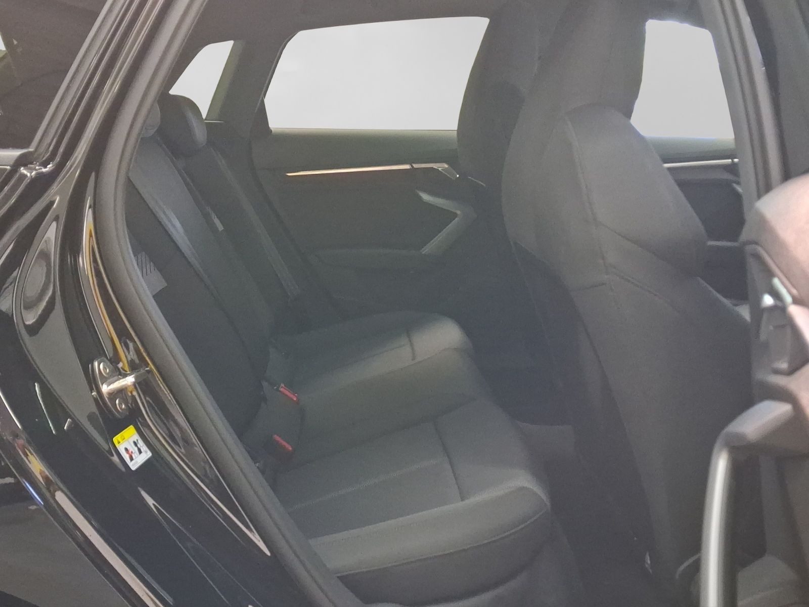 Audi A3 Sportback – Foto 6