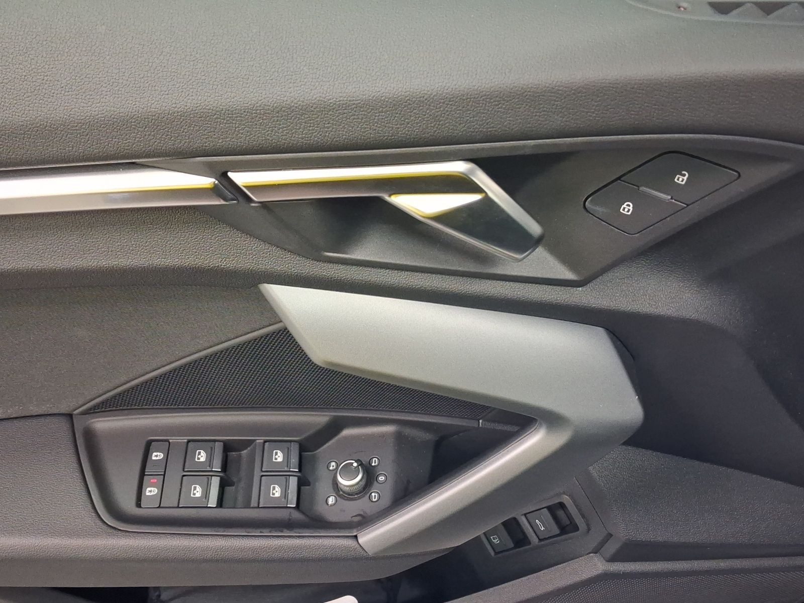 Audi A3 Sportback – Foto 8