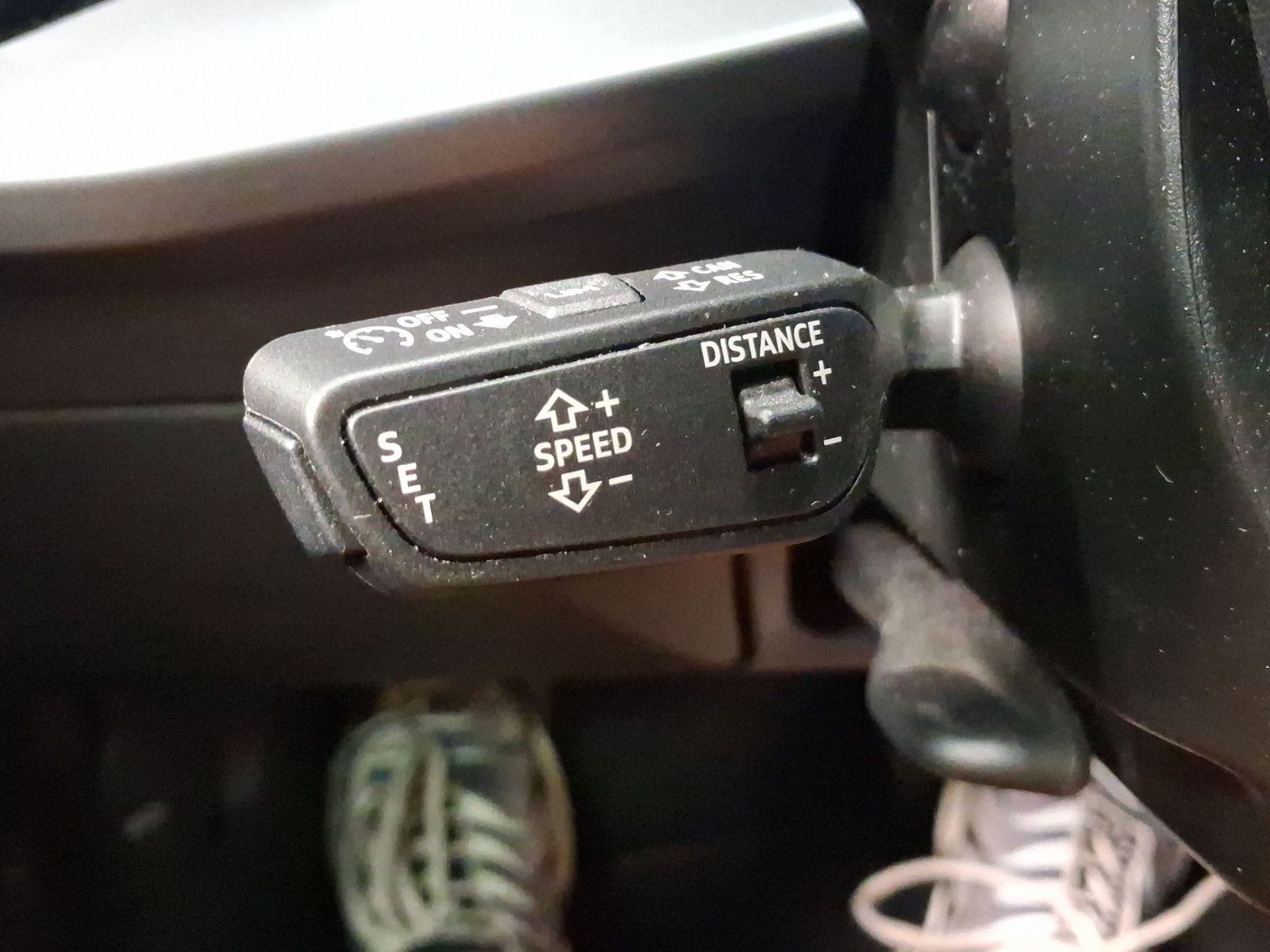 Audi A3 Sportback – Foto 16