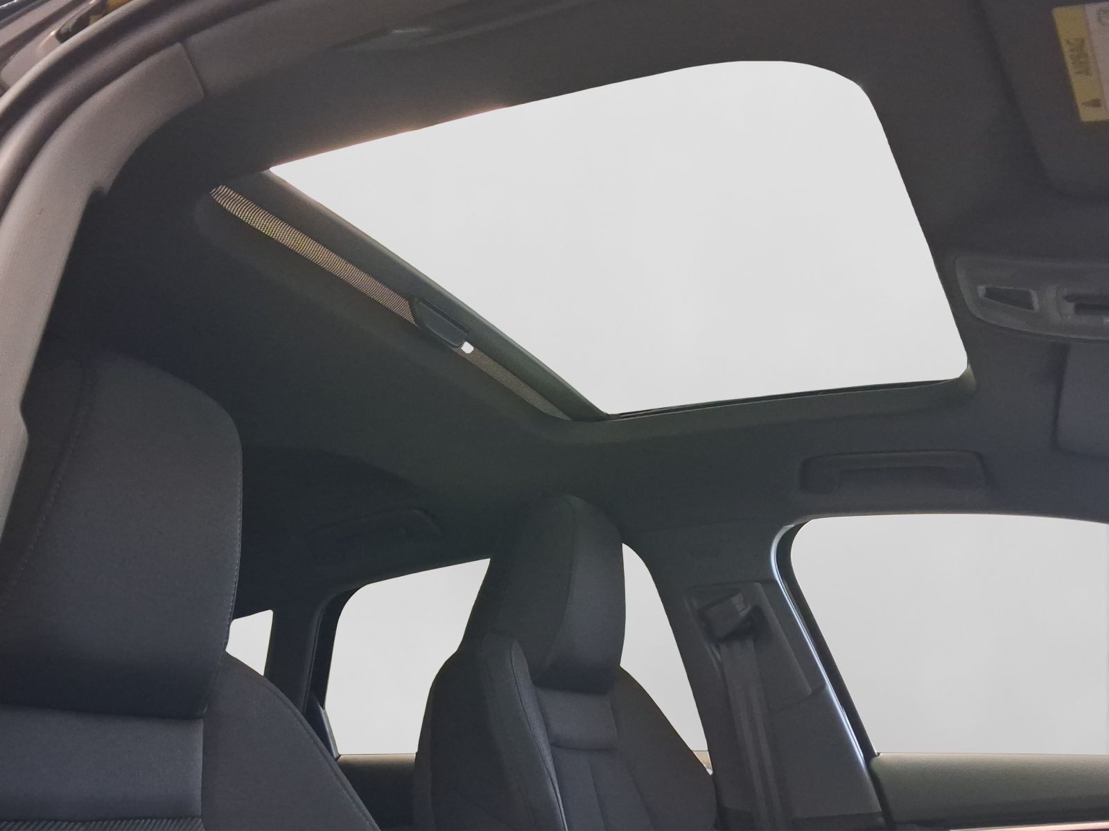 Audi A3 Sportback – Foto 18