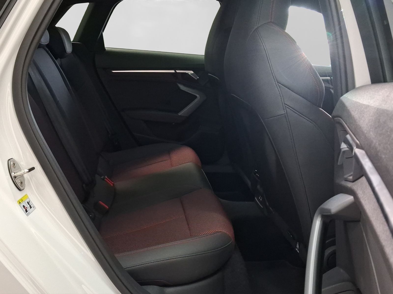 Audi A3 Sportback – Foto 6