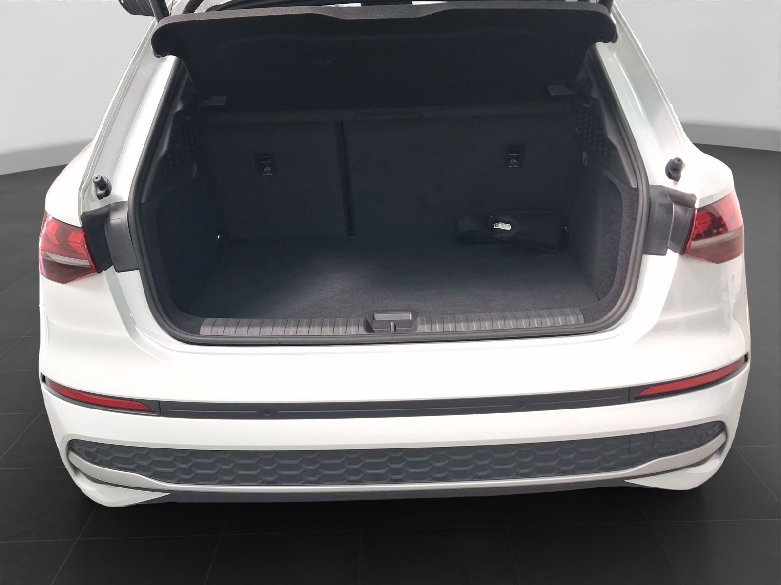 Audi A3 Sportback – Foto 17
