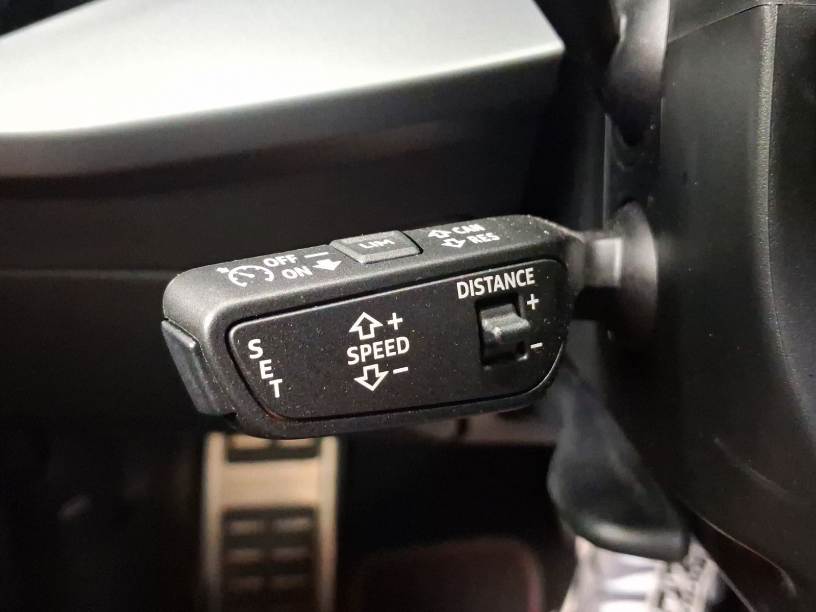 Audi A3 Sportback – Foto 18