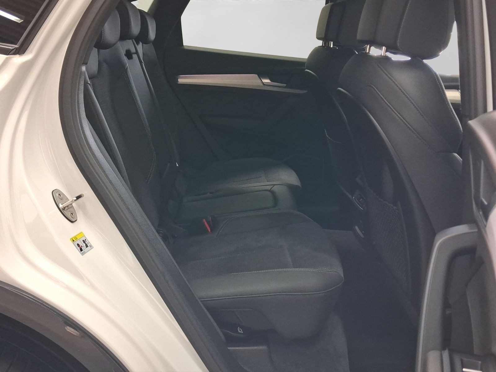 Audi Q5 – Bild 6