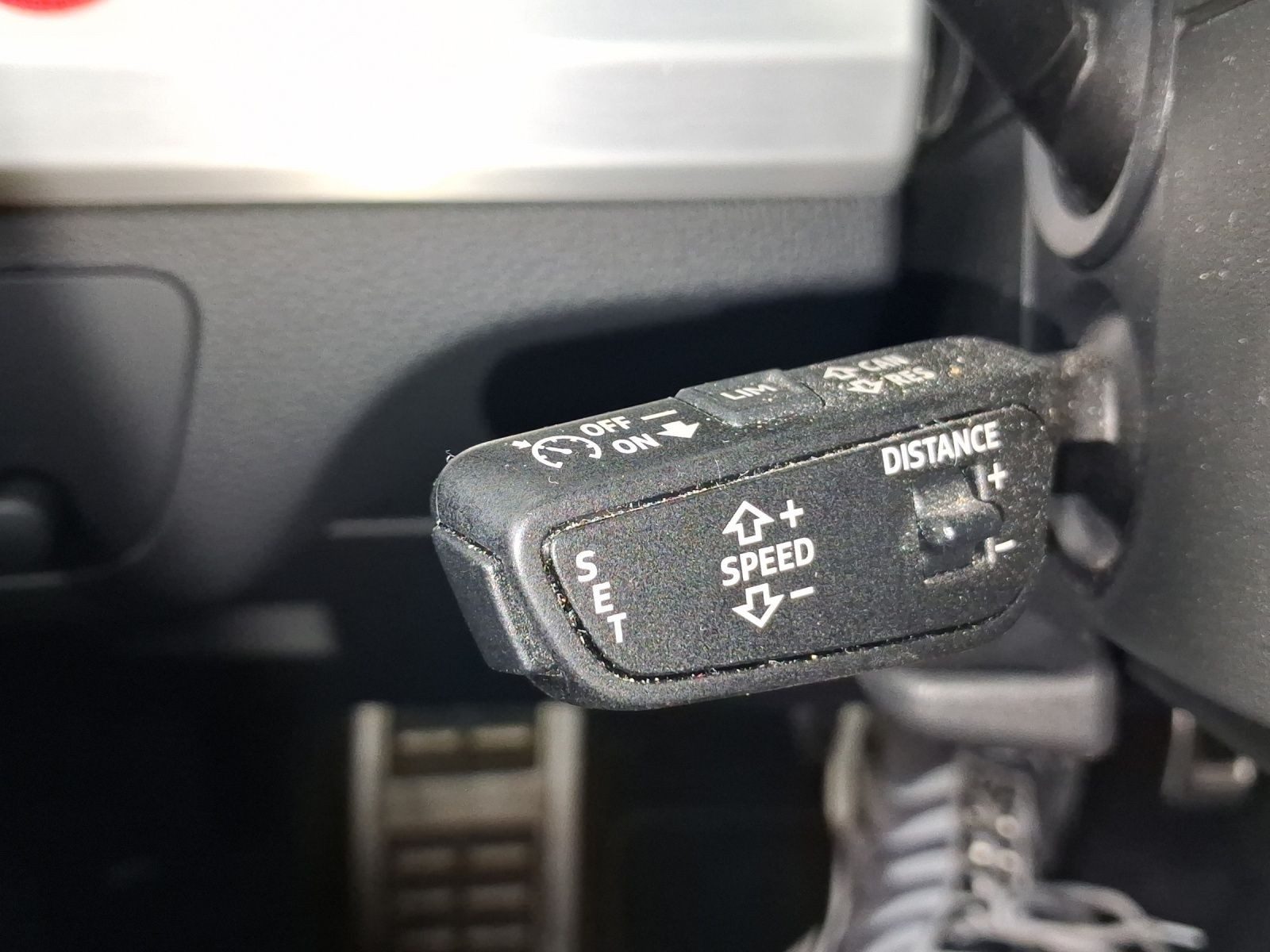 Audi Q5 – Bild 18