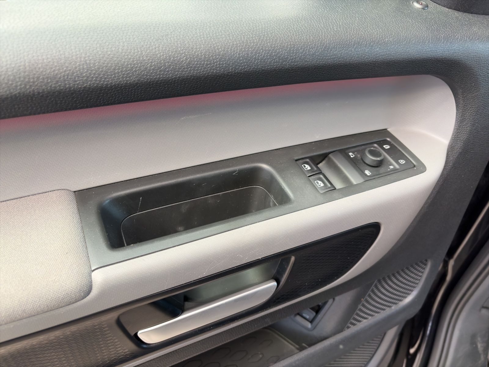 Volkswagen ID. Buzz – Bild 8