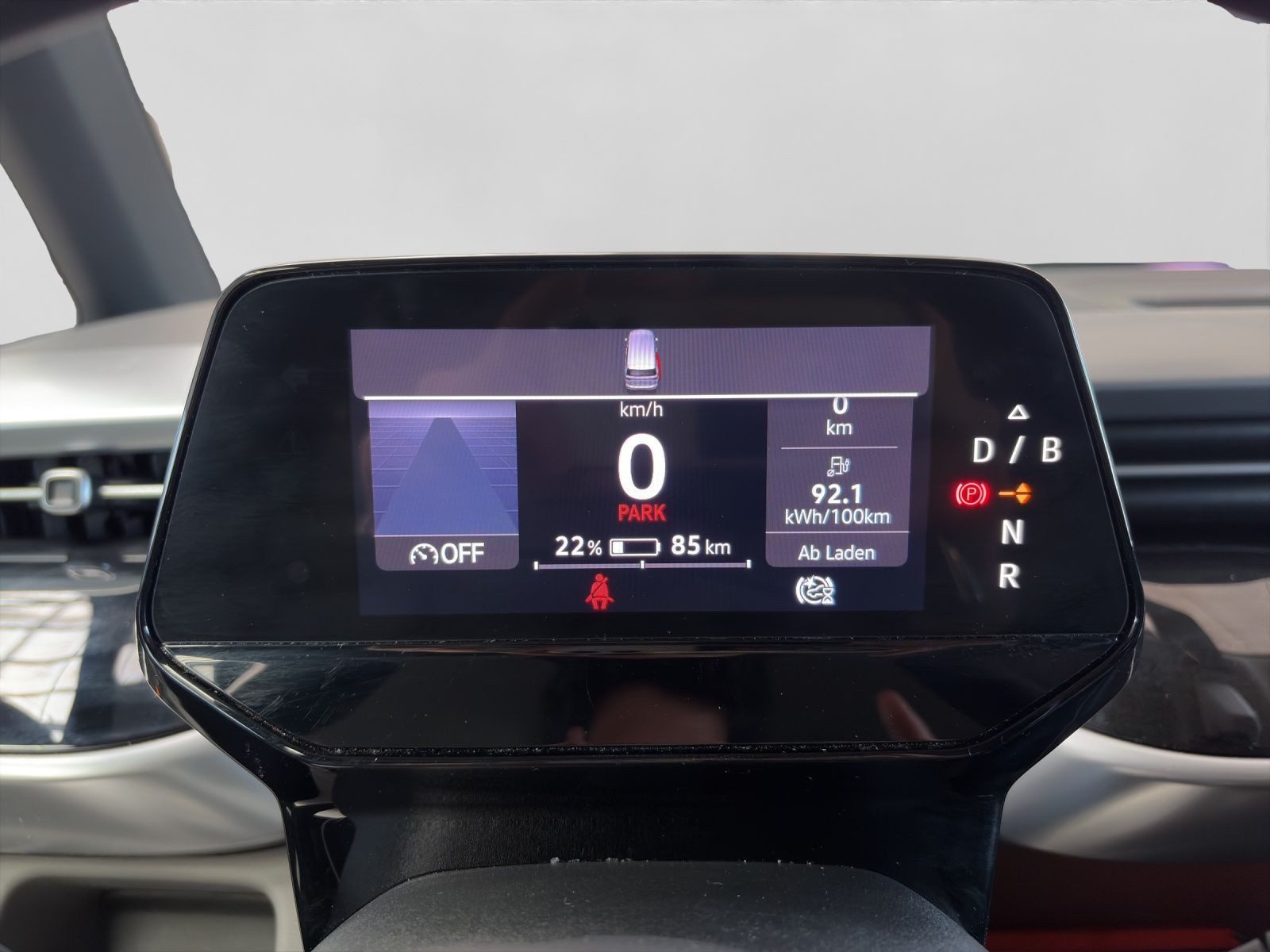Volkswagen ID. Buzz – Bild 10
