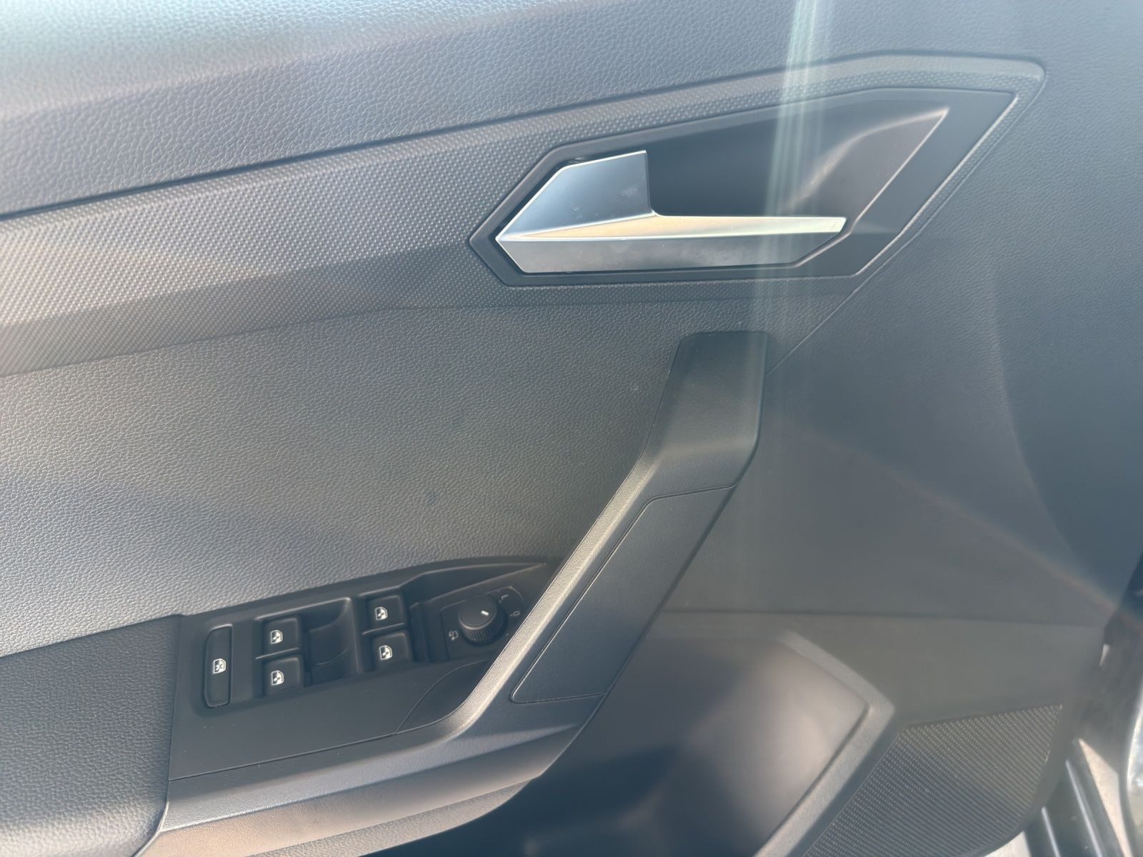 Seat Arona – Bild 8