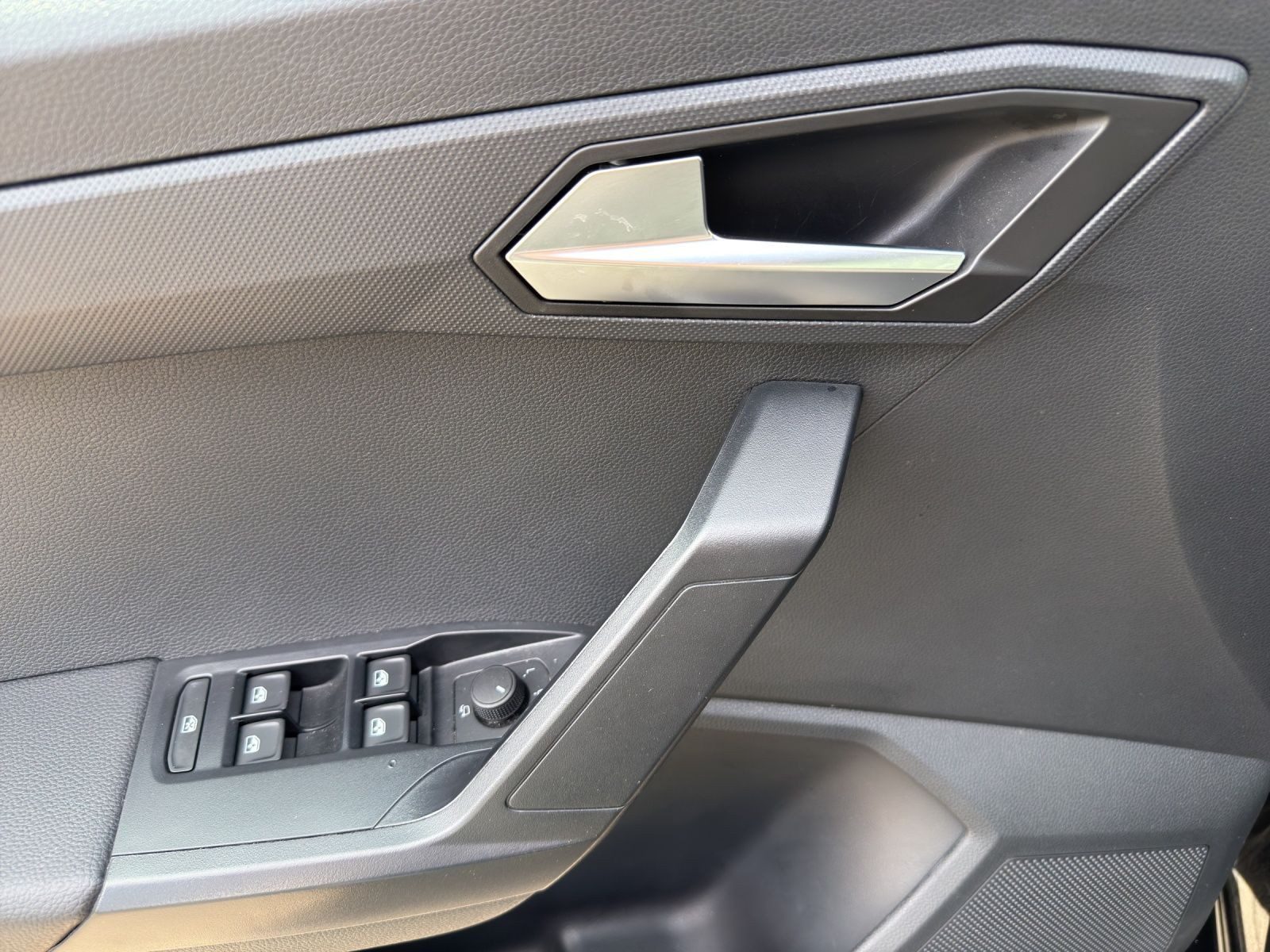 Seat Ibiza – Foto 8