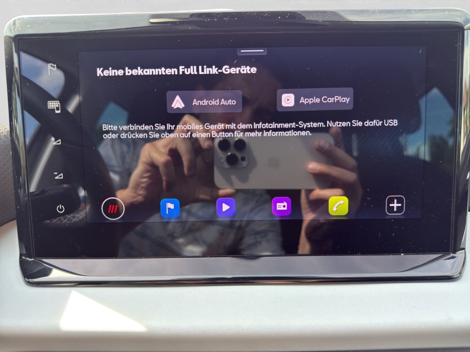 Seat Ibiza – Foto 13