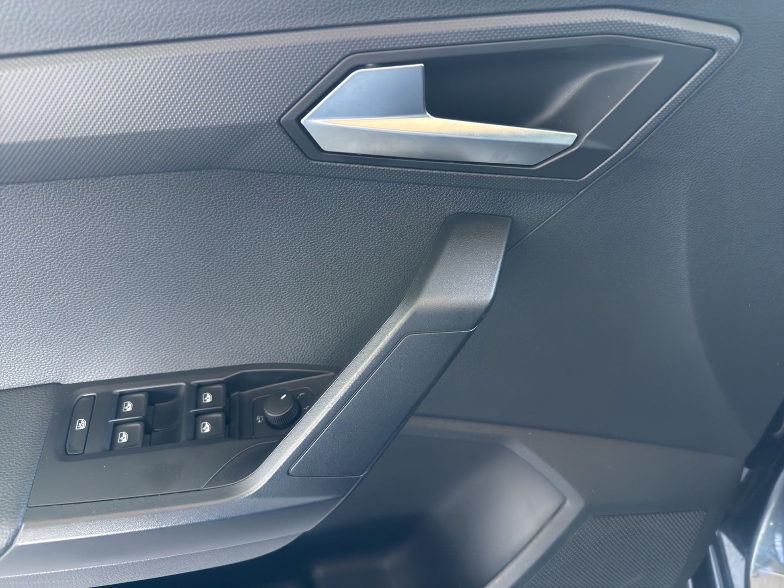 Seat Arona – Foto 8