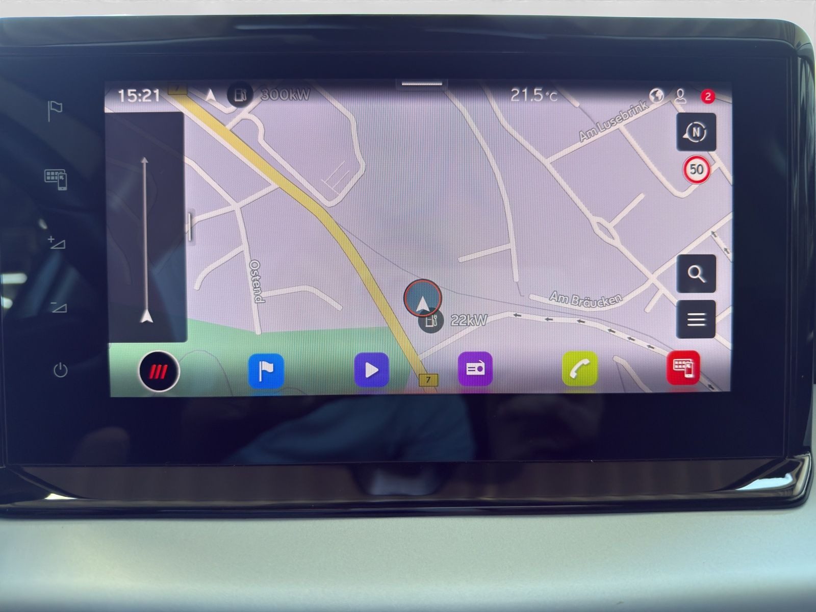 Seat Arona – Foto 12