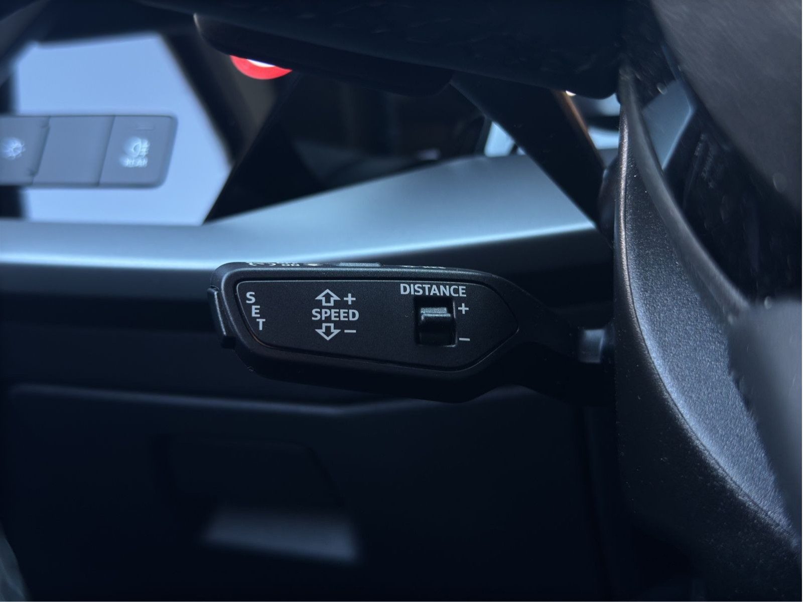 Audi A3 Sportback – Bild 16