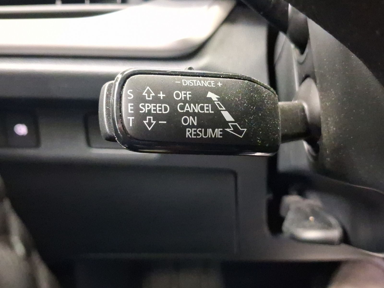 Skoda Enyaq – Bild 18