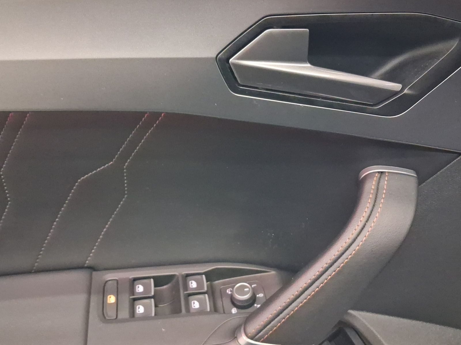 Cupra Formentor – Foto 8