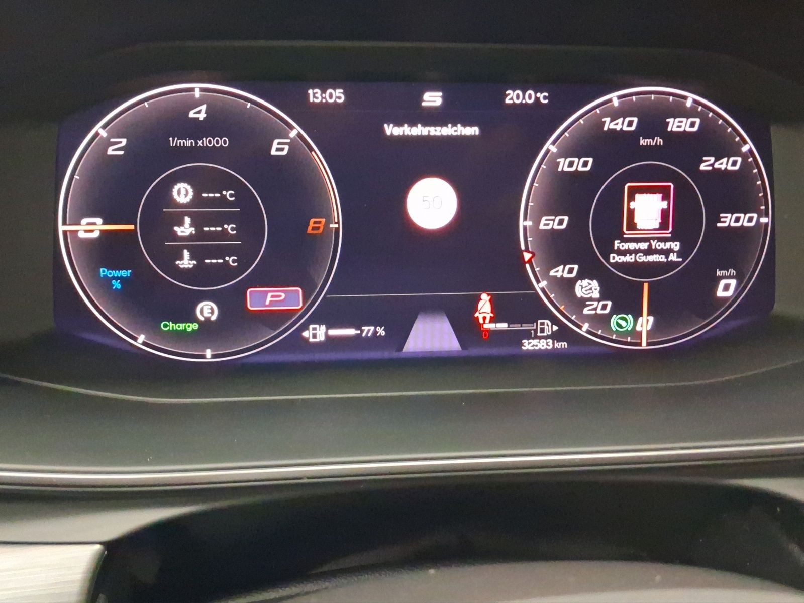 Cupra Formentor – Foto 10
