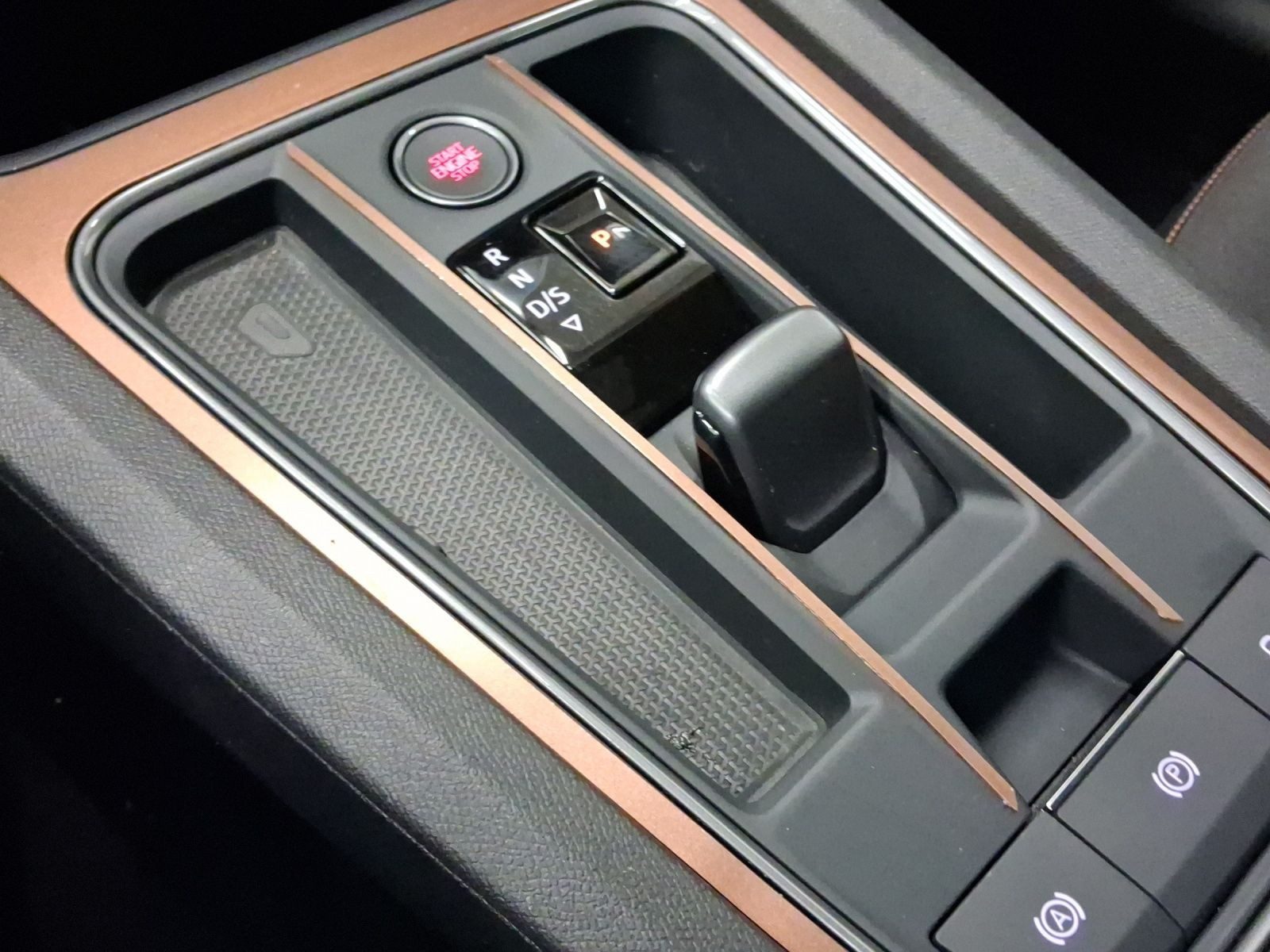 Cupra Formentor – Foto 11