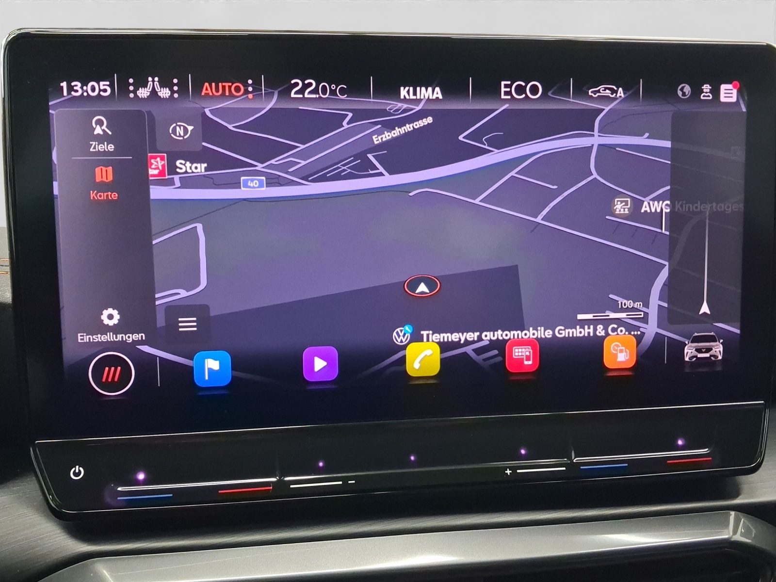 Cupra Formentor – Foto 13