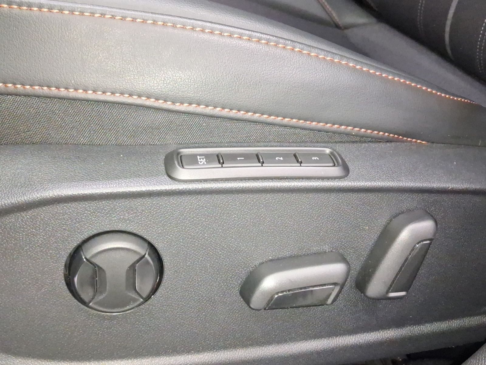 Cupra Formentor – Foto 18
